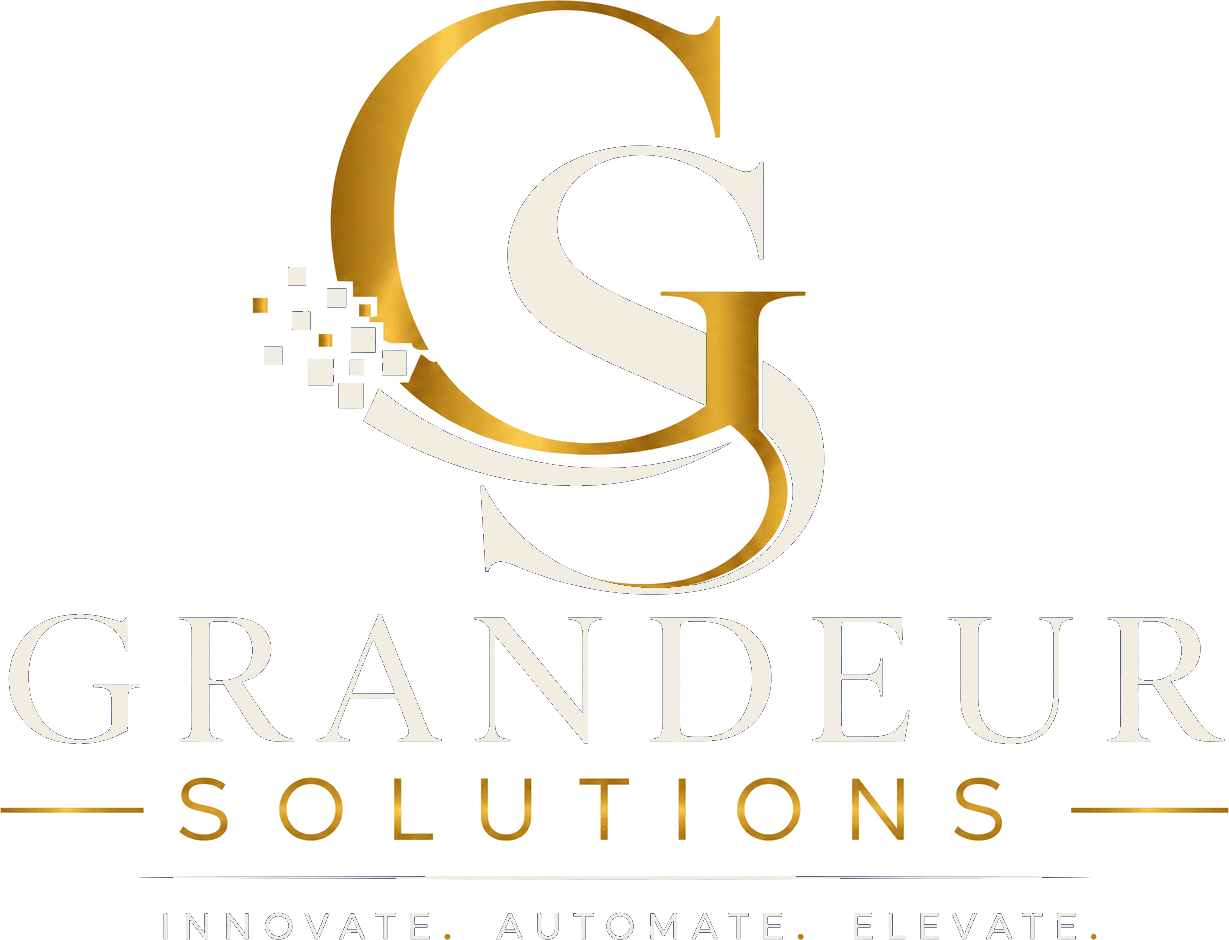 Grandeur Solutions
