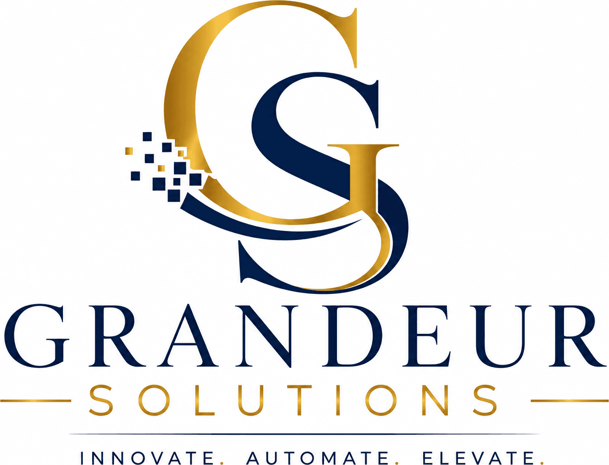Grandeur Solutions