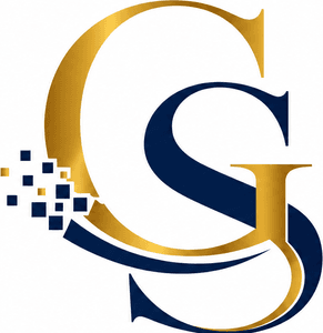 Grandeur Solutions